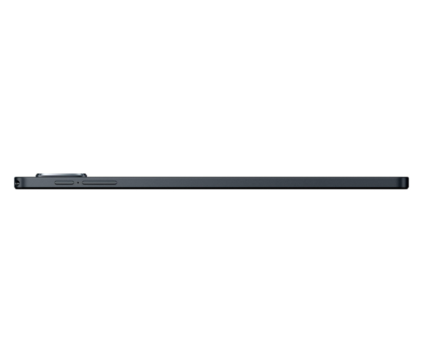 Black Shark Pad 7 4G 11" 6/128GB Szary 7700 mAh - 1545678 - zdjęcie 6